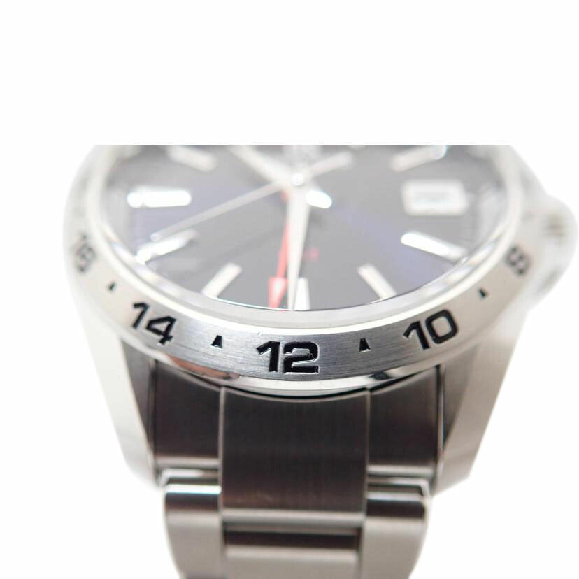 SEIKO セイコー/GS GMT クォーツ/SBGN005//970550/ABランク/62