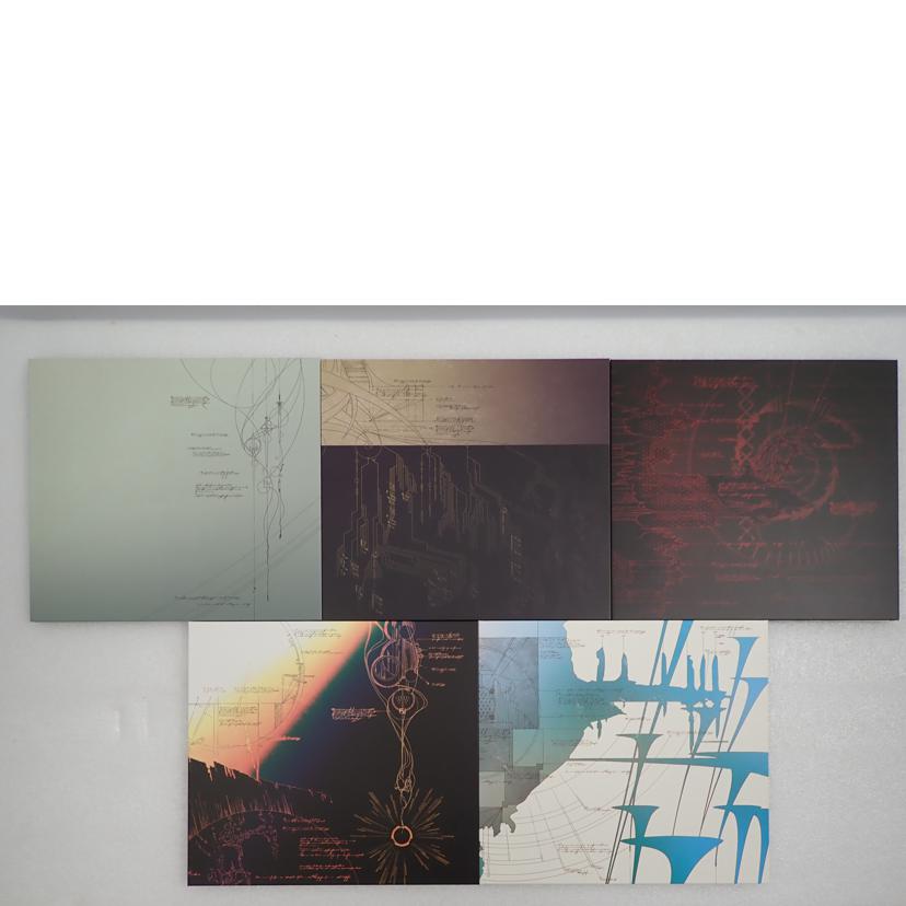 ANIPLEX アニプレックス/ソードアートオンライン/10th anniversary box//SAランク/62