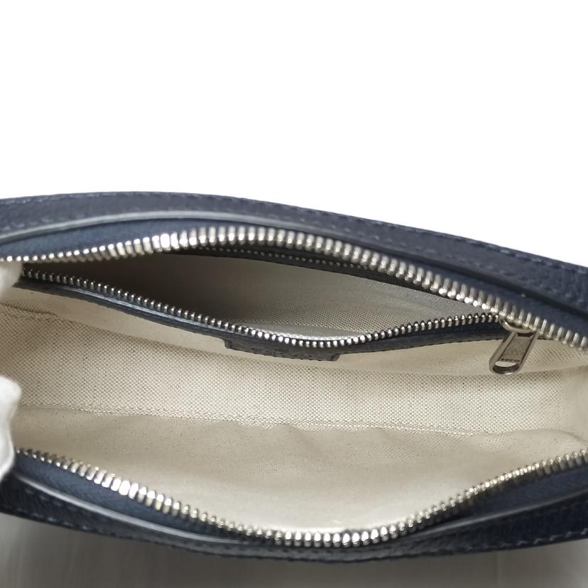 GUCCI グッチ/オフィディア GGスプリーム 2wayショルダーバッグ/699439//525***/Aランク/52