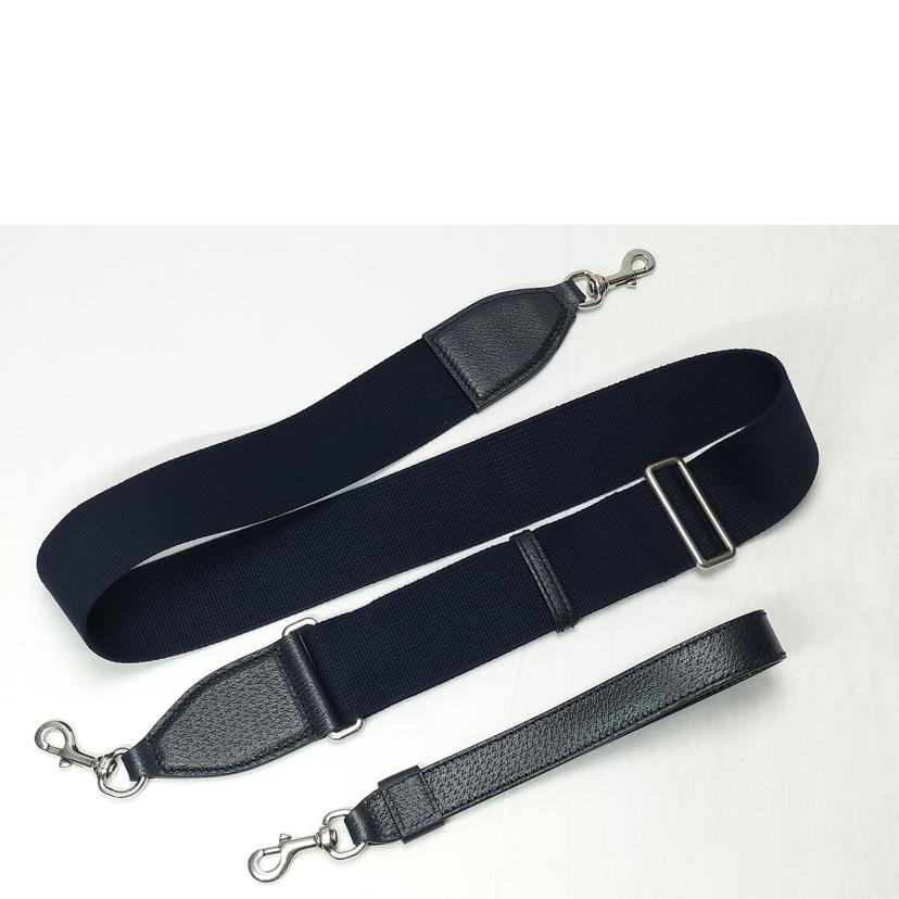 GUCCI グッチ/オフィディア GGスプリーム 2wayショルダーバッグ/699439//525***/Aランク/52