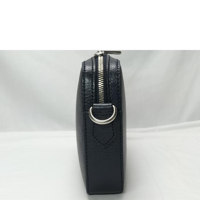 GUCCI グッチ/オフィディア GGスプリーム 2wayショルダーバッグ/699439//525***/Aランク/52