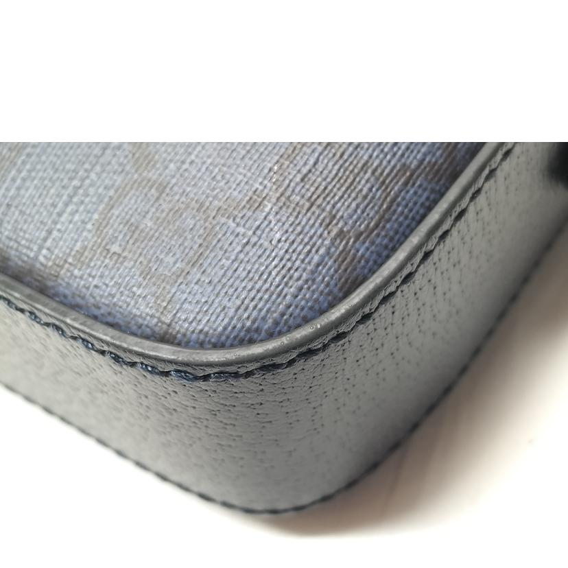 GUCCI グッチ/オフィディア GGスプリーム 2wayショルダーバッグ/699439//525***/Aランク/52