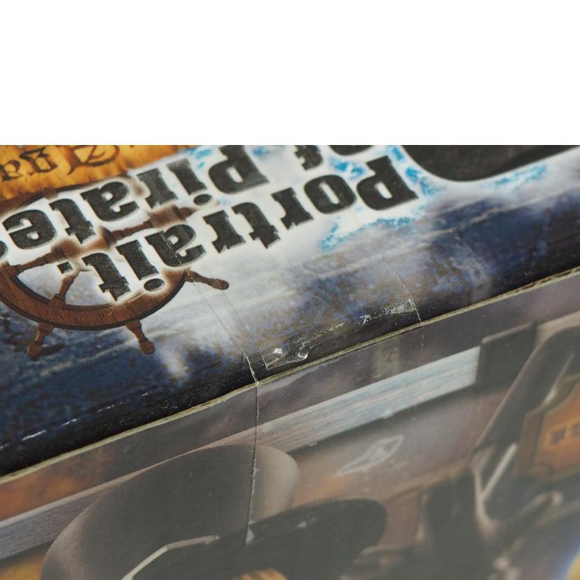 MegaHouse メガハウス/P.O.P ワンピース サボ フィギュア//Sランク/79