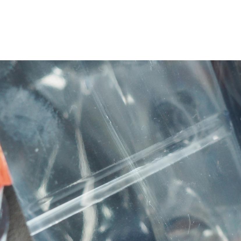 MegaHouse メガハウス/P.O.P ワンピース サボ フィギュア//Sランク/79