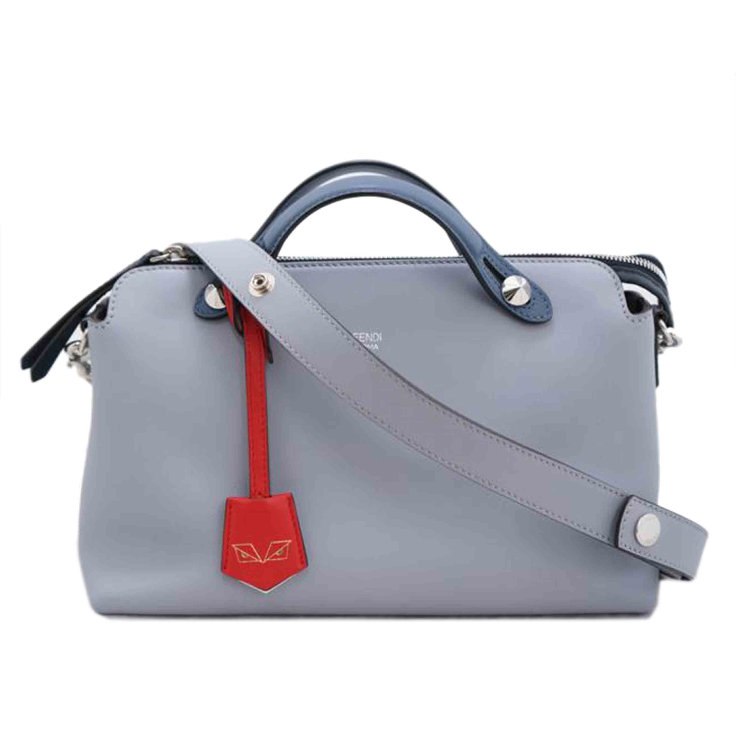 FENDI フェンディ/バイザウェイ/8BL124-5QJ//ABランク/67