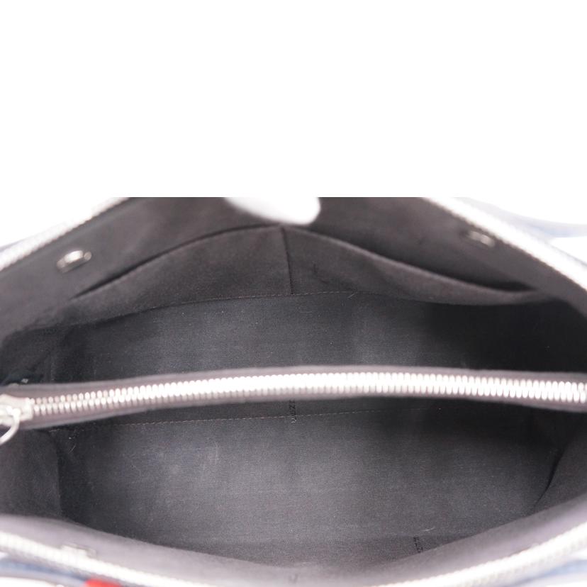 FENDI フェンディ/バイザウェイ/8BL124-5QJ//ABランク/67