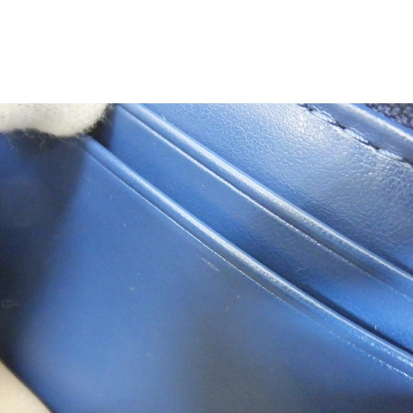 MICHAL KORS マイケルコース/ラウンドファスナーコインケース//ABランク/88