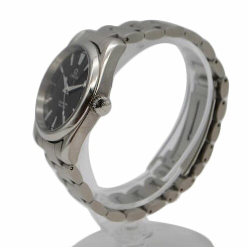 OMEGA オメガ/SeaMaster/アクアテラメンズクォーツデイトSS/2518.50//5837240/ABランク/89