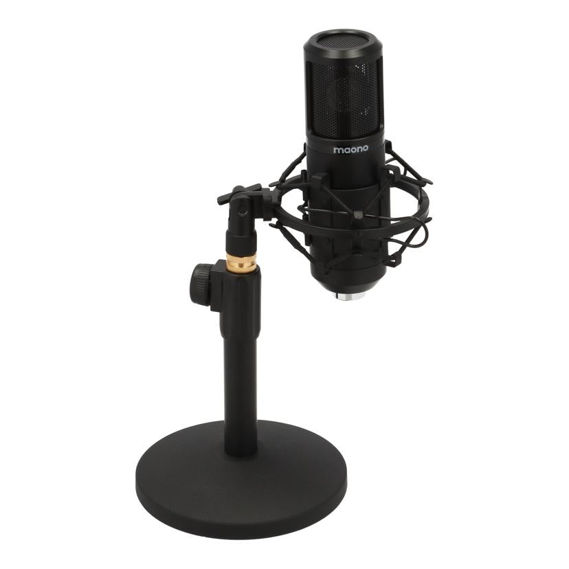 MAONO MAONO/ミキサー・マイクセット/AU-AM200 S4//200S4220452301886/Aランク/70