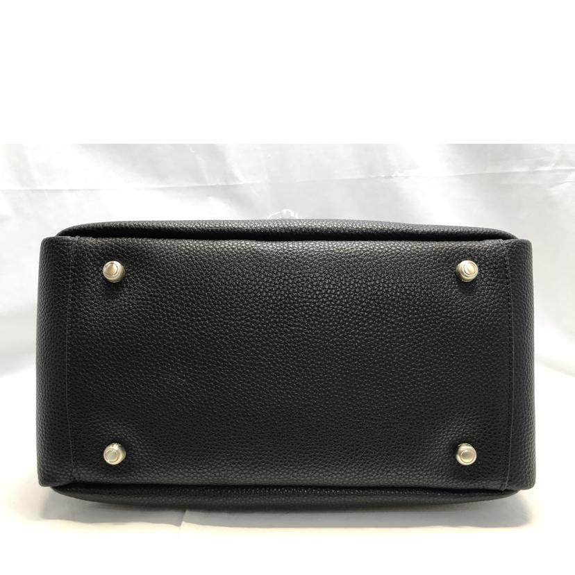 Samantha Thavasa サマンサタバサ/レザートートバッグ//SAランク/51