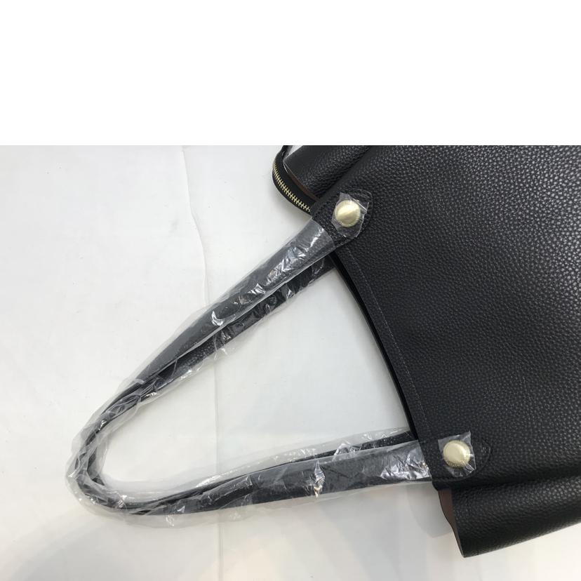 Samantha Thavasa サマンサタバサ/レザートートバッグ//SAランク/51