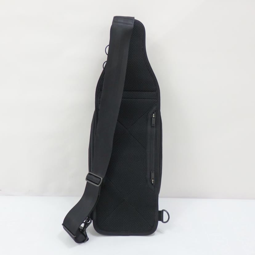 PORTER ポーター/ヒート ワンショルダーバッグ//ABランク/77