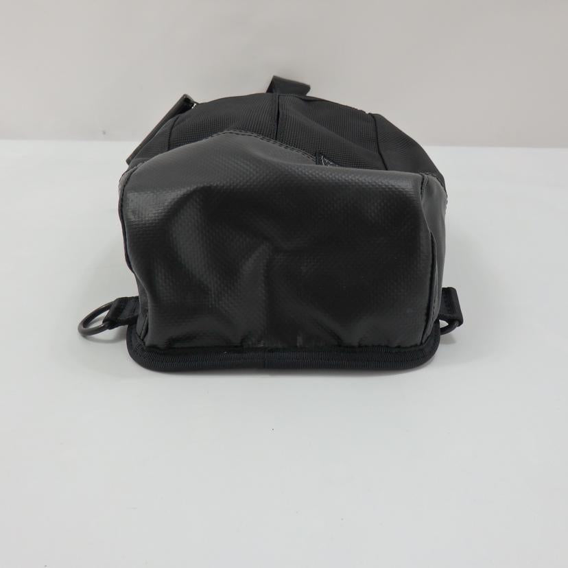 PORTER ポーター/ヒート ワンショルダーバッグ//ABランク/77