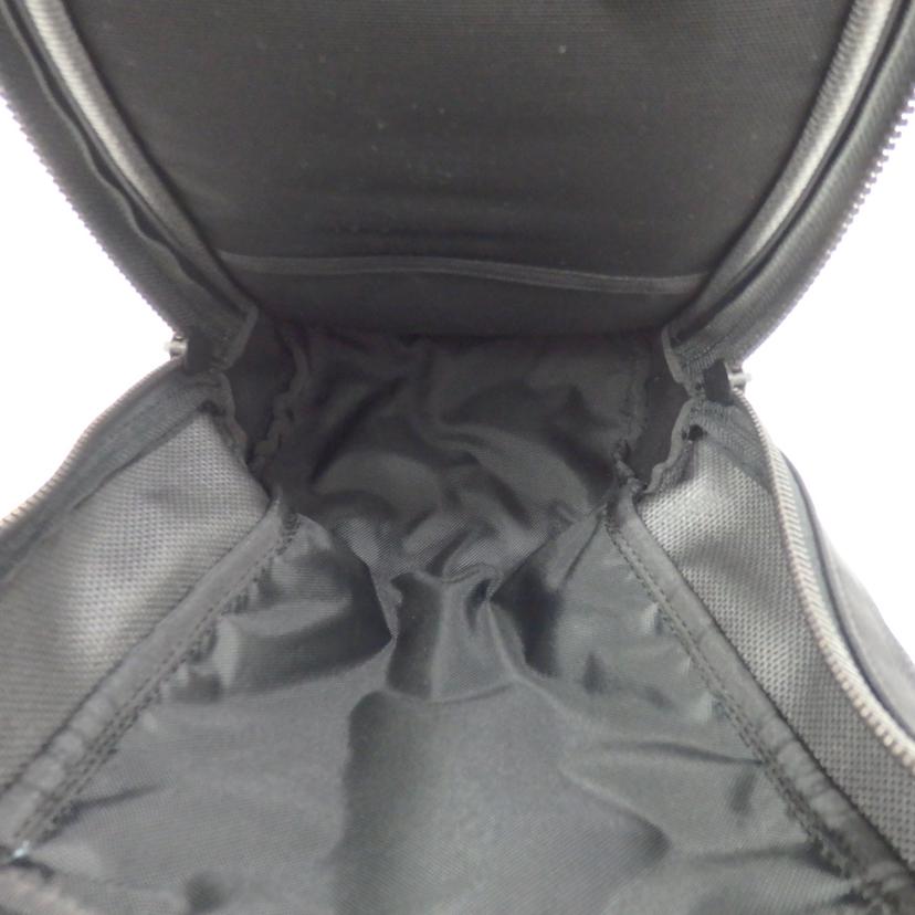 PORTER ポーター/ヒート ワンショルダーバッグ//ABランク/77