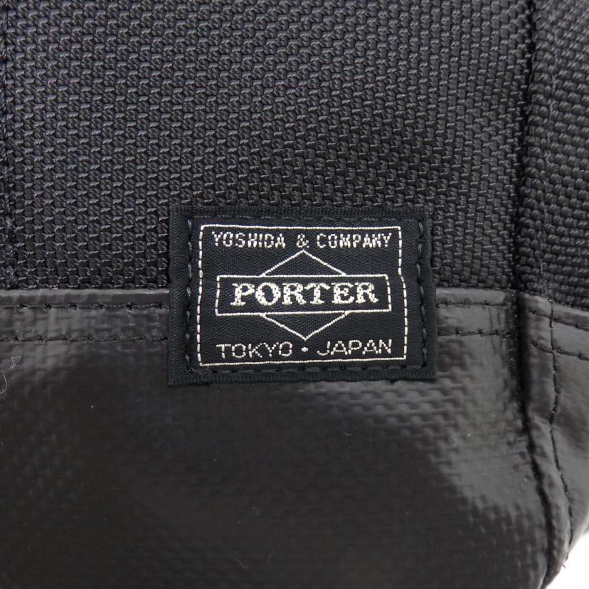 PORTER ポーター/ヒート ワンショルダーバッグ//ABランク/77