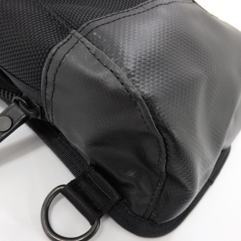 PORTER ポーター/ヒート ワンショルダーバッグ//ABランク/77