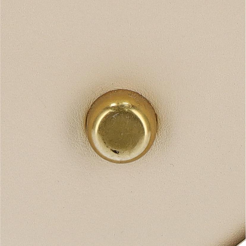 COACH コーチ/シグネチャーフィールドバスケットバッグ/C3853//B21**/Aランク/09