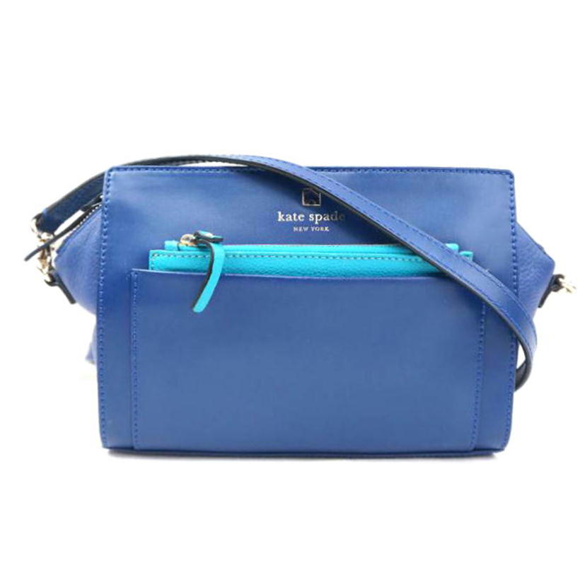 kate spade ケイトスペード/katespade ショルダー//ABランク/67