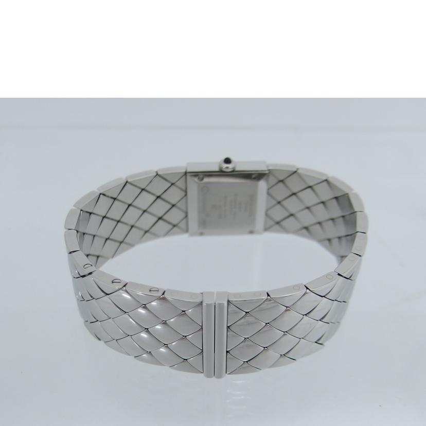 CHANEL シャネル/マトラッセ/レディースウォッチ/クォーツ/H0009//V.X82456/ABランク/04