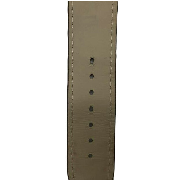 Cartier カルティエ/タンクソロ/W5200025//269252AX/Aランク/51