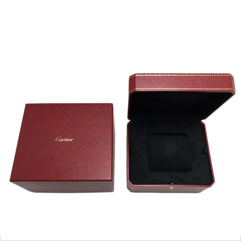 Cartier カルティエ/タンクソロ/W5200025//269252AX/Aランク/51