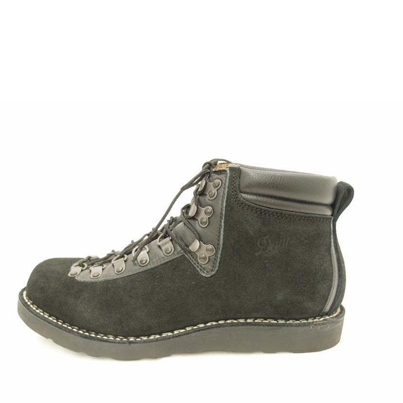 TNT×Danner/TNT×Danner マウンテンブーツ//Aランク/69