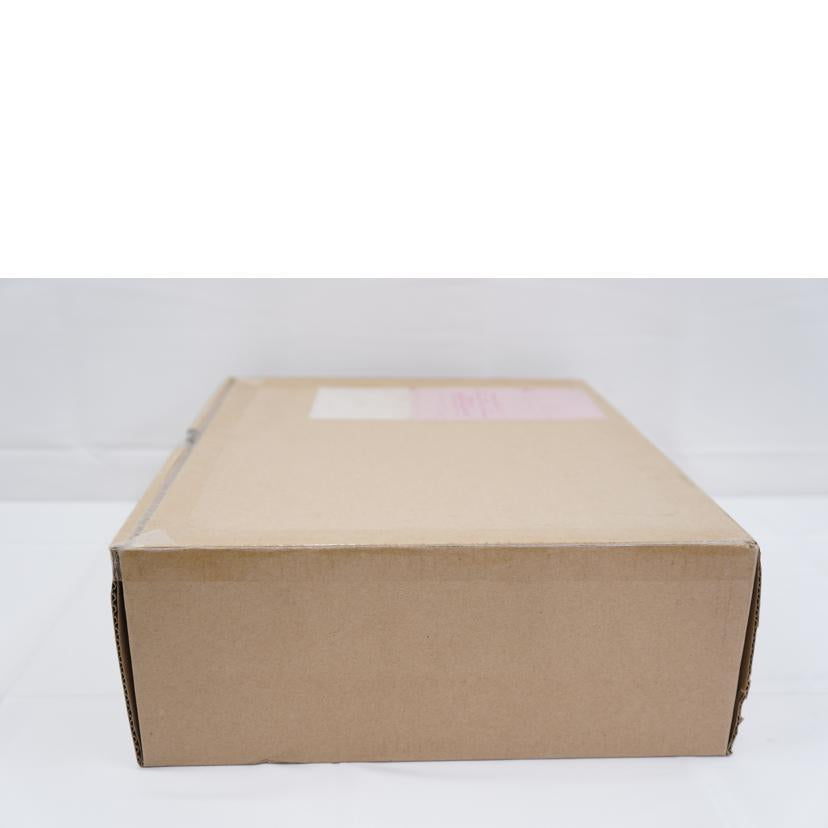 BANDAI バンダイ/CSM デンオウベルト&ケータロス//Aランク/67