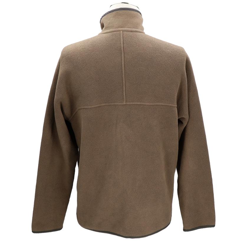 patagonia パタゴニア/シンチラスナップZIP JKT/25395F7//Bランク/75