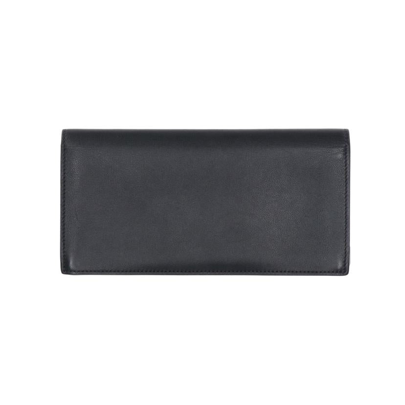 Cartier カルティエ/ラウンドジップインターナショナルウォレット/CRL3001363//SLG*****/ABランク/93