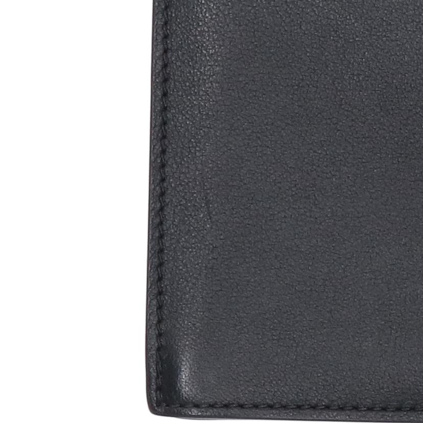 Cartier カルティエ/ラウンドジップインターナショナルウォレット/CRL3001363//SLG*****/ABランク/93