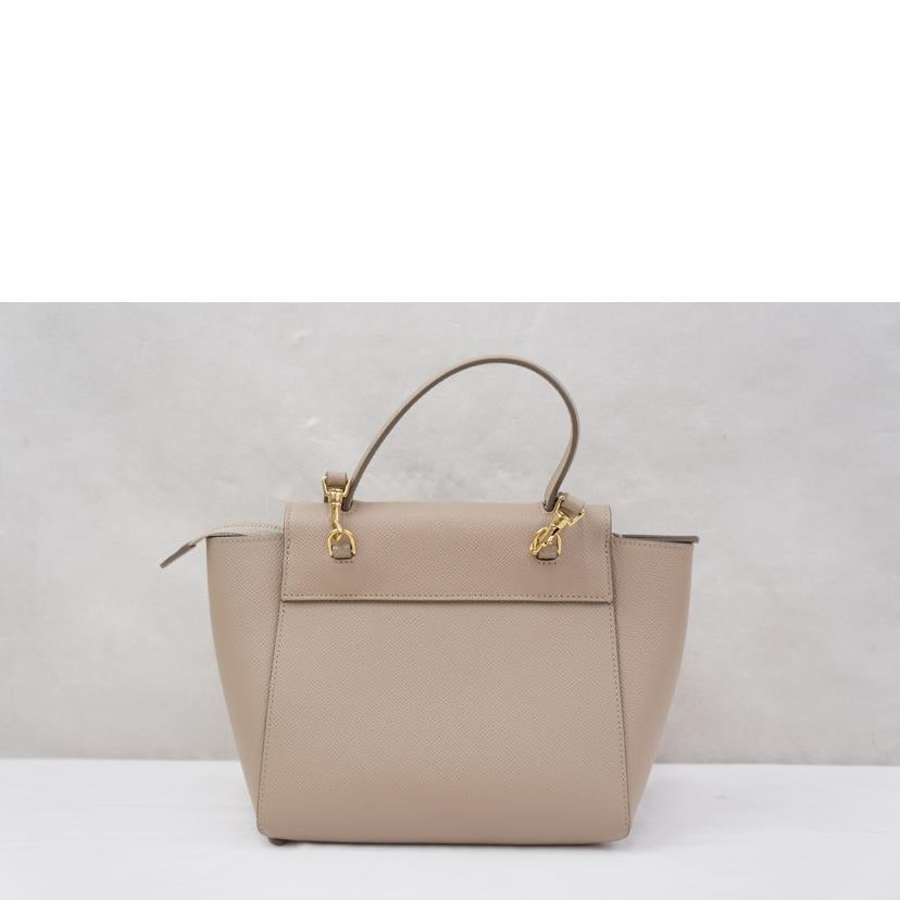 CELINE セリーヌ/ベルトバック//U-LM-0281/Aランク/67