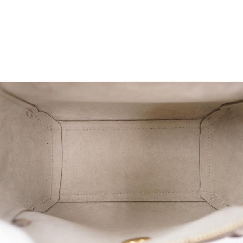 CELINE セリーヌ/ベルトバック//U-LM-0281/Aランク/67