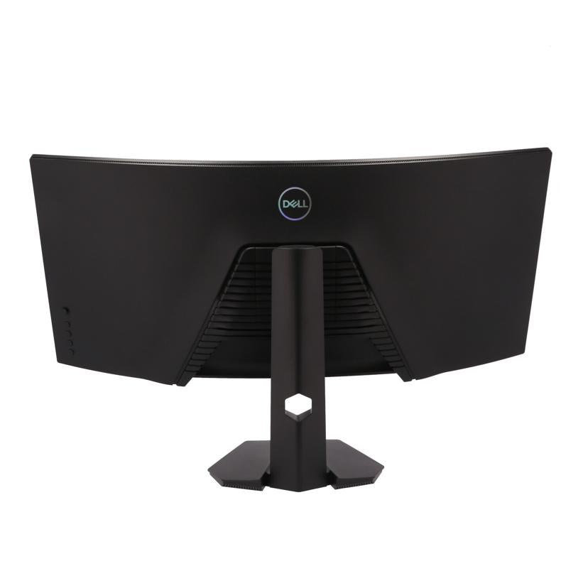 Dell デル/ゲーミングモニター/S3422DWG//CN0YDPXRTV100189018VA00/Bランク/84