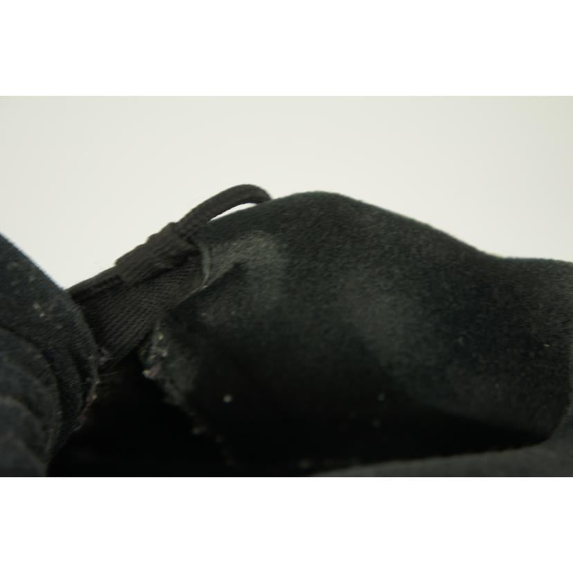 nike ナイキ/air more uptempo/415082-002//Bランク/75