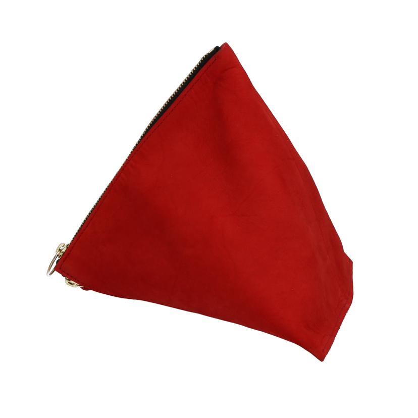 PORTER ポーター/別注LOUVER3WAYポーチ//ABランク/93