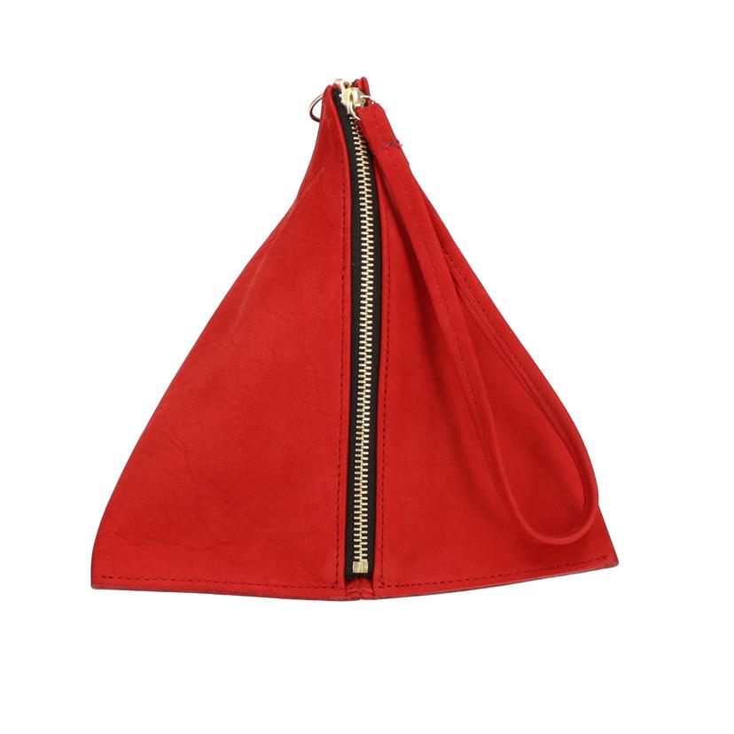 PORTER ポーター/別注LOUVER3WAYポーチ//ABランク/93