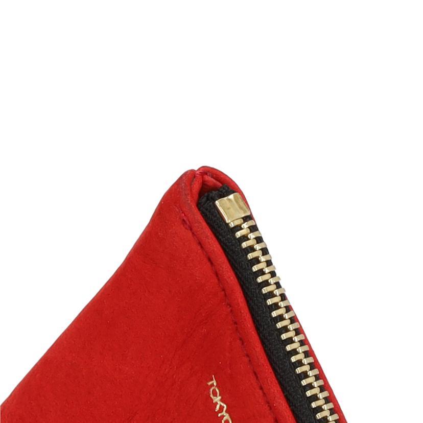 PORTER ポーター/別注LOUVER3WAYポーチ//ABランク/93