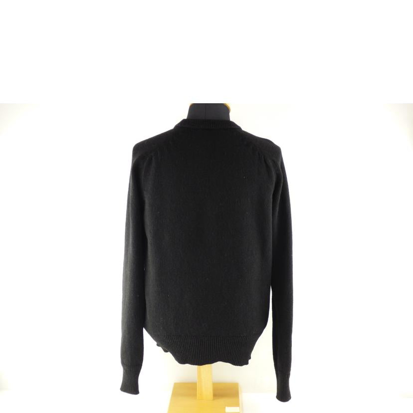 DIOR ディオール/DIOR × PETER DOIG セーター/143M657AT296//サイズM/ABランク/64