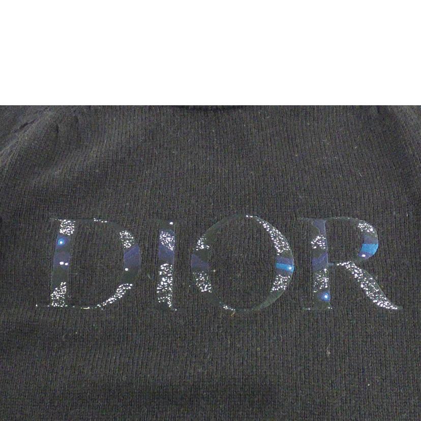 DIOR ディオール/DIOR × PETER DOIG セーター/143M657AT296//サイズM/ABランク/64