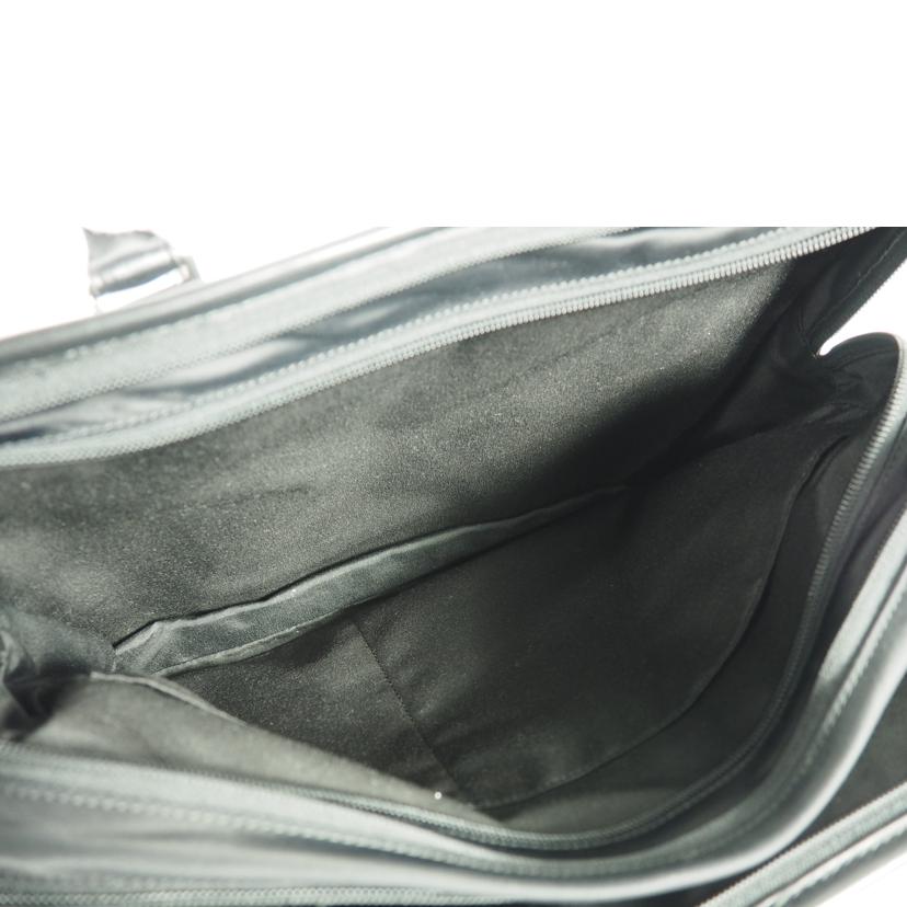 COACH コーチ/ビジネス/レキシントン エクスパンダブルコミューター/黒/F71564//ABランク/79