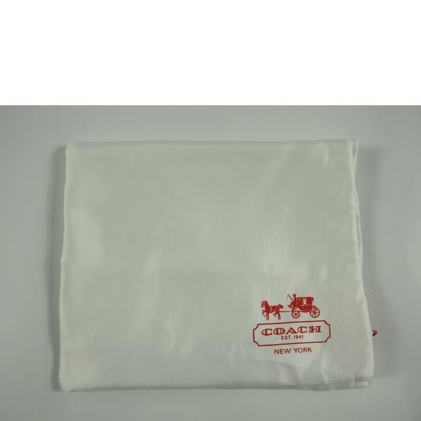 COACH コーチ/ビジネス/レキシントン エクスパンダブルコミューター/黒/F71564//ABランク/79