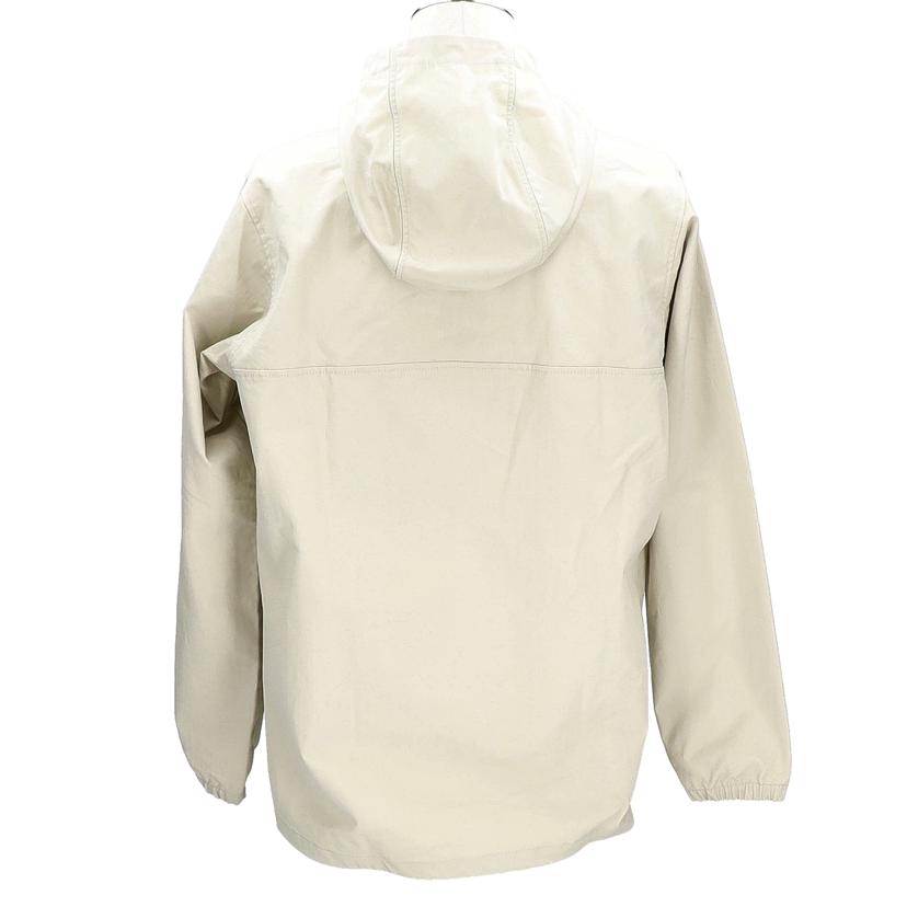 patagonia パタゴニア/メープルグローブスナップT O,WHT/25345//ABランク/75