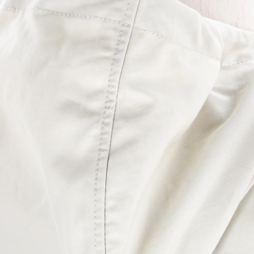 patagonia パタゴニア/メープルグローブスナップT O,WHT/25345//ABランク/75