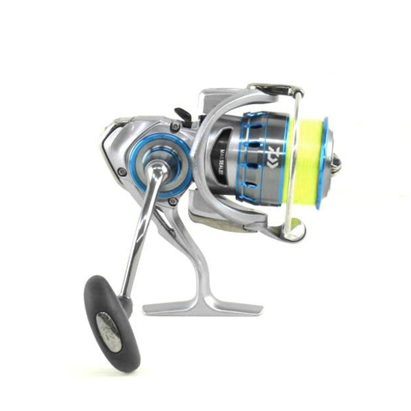 DAIWA ダイワ/XFIRE 2510RPE-H/XFIRE 2510RPE-H//Cランク/64