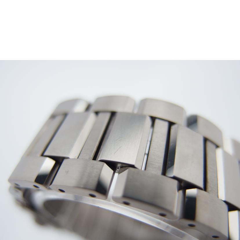 CITIZEN シチズン/アテッサ/ACT LINE/電波ソーラー/チタン/AT8181-63W//172030163/ABランク/83