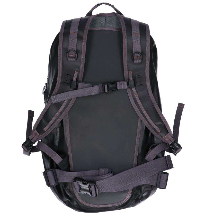 patagonia パタゴニア/patagonia ストームスリングバック BLK 0909/49241FA16//Bランク/75