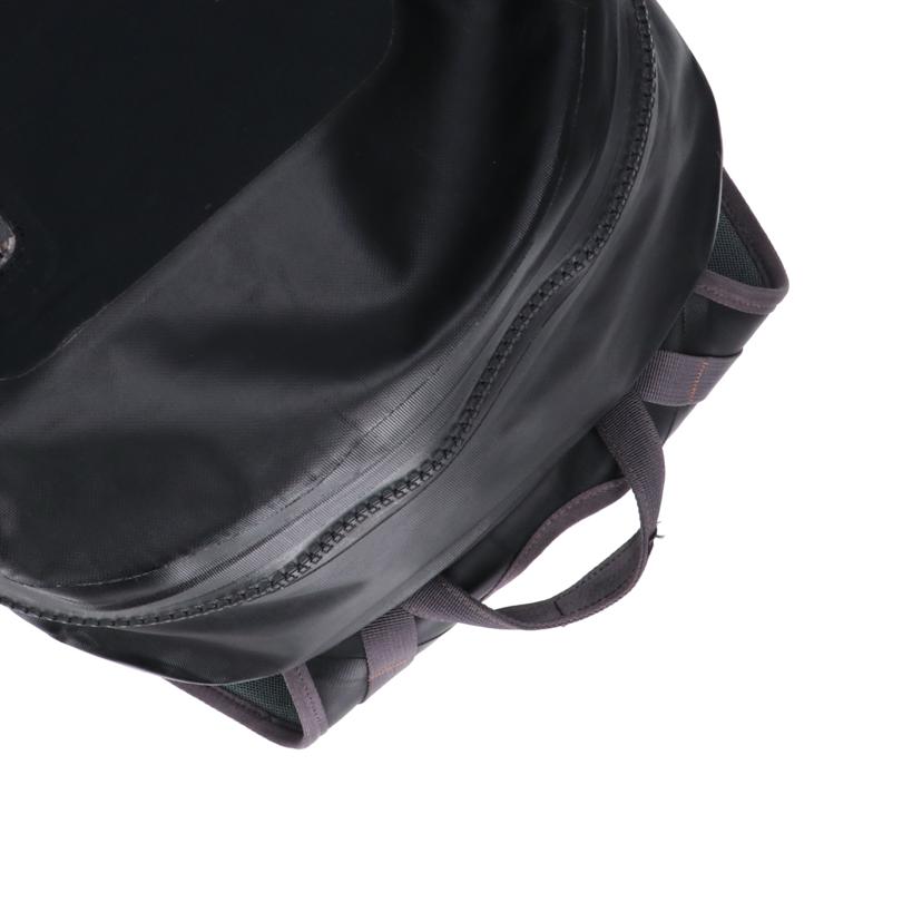 patagonia パタゴニア/patagonia ストームスリングバック BLK 0909/49241FA16//Bランク/75