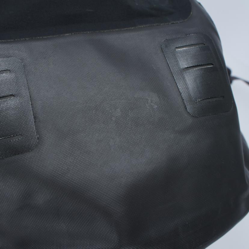 patagonia パタゴニア/patagonia ストームスリングバック BLK 0909/49241FA16//Bランク/75