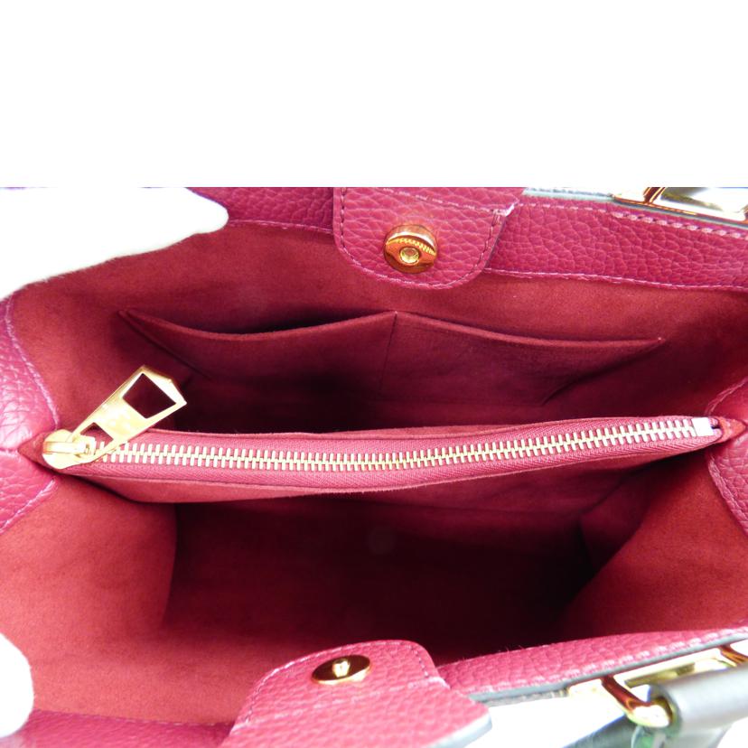 LOUIS VUITTON ルイ・ヴィトン/ブリタニー/ダミエ/N44050//SR2108/Aランク/64