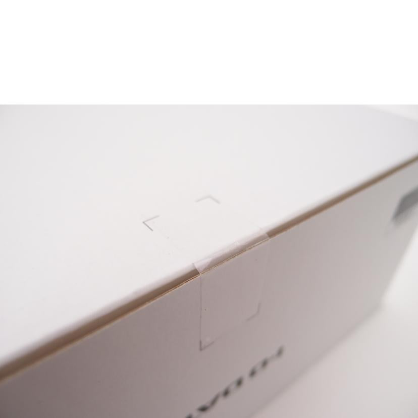 I・O DATA アイオーデータ/Wi-Fi6 2.5Gbps対応ルーター/WN-DAX5400QR/E//141Z009134YF/Sランク/69